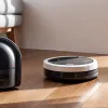 Звільніть час для себе: Roomba 105 Combo – розумний робот-пилосос для вашого дому!