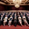 Премія «Гойя» 2025 відбудеться в Барселоні: оголошено дату та місце проведення