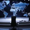 Кадрові зміни в RTVE: нові обличчя в «Informe semanal» та кореспондентських бюро