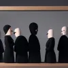 Карикатура дня: Пол Лаверті від Sciammarella