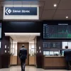 BBVA планує контроль над Sabadell, не володіючи більше 50% акцій