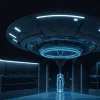 OpenAI готує власні чіпи ШІ у співпраці з Broadcom: перегони за лідерство тривають
