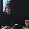 Кінофестиваль у Сан-Себастьяні засуджує "геноцид" Ізраїлю в Газі: "Нестерпно стільки звірств і терору"