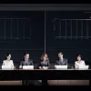 BBVA прискорює злиття з Sabadell: оголошено терміни оферти