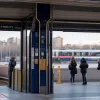 Мадридське метро: Східна ділянка лінії 6 закривається на ремонт до кінця року