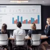 BBVA отримав дозвіл на поглинання Sabadell: що це означає для іспанського ринку?