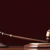 Голова Верховного суду Іспанії засудила критику суддів з боку влади