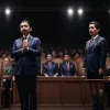 Сальвадор Ілья захищає списання боргів як «акт справедливості» та закликає до конструктивного діалогу