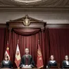 Голова Верховного суду Іспанії захистила незалежність суддів у промові