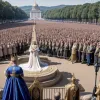 Фейхоо виправдовує бойкот королю: "Ми не підвели главу держави"