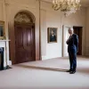 Трамп зустрівся з головами IT-гігантів: Інвестиції в ШІ та тарифи на напівпровідники в центрі уваги