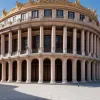 Крах Educo в Мадриді: Загроза для культурних центрів та сотні звільнень