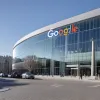 Єврокомісія оштрафувала Google на 2,95 мільярда євро за зловживання домінуючим становищем