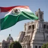 Шейнбаум скасовує податкові пільги для банків: втрати на 10 мільярдів песо