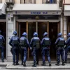 Кокаїновий слід: В Іспанії та Португалії ліквідовано наркокартель, що ховав кокаїн у шкурах