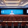 Цифрові права та штучний інтелект: Колумбія відкриває дебати щодо захисту користувачів