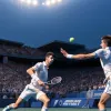 Джокович проти Алькараса: Онлайн-трансляція півфіналу US Open