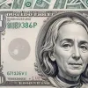 Євромільйони: У п'ятницю розігрується джекпот у 64 мільйони євро