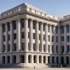 Трамп повертає Пентагону назву «Міністерство війни»