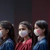 Суд у США відновив статус TPS для сотень тисяч венесуельців: рішення впливає на мігрантів