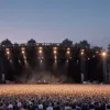 Residente виступить у Мехіко: дата, час та як дістатися