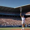 Алькарас вражає: вихід до фіналу US Open та послання суперникам