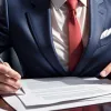 BBVA змінює стратегію: Чи відбудеться поглинання Sabadell?