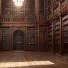 Шість нових книг тижня: огляд видань