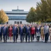 Європейський суд зупиняє депортацію мігрантів: удар по міграційній політиці Італії