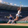 Алькарас проти Сіннера: розклад та де дивитися фінал US Open