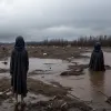 Скандал у Валенсії: Влада звинувачується в бездіяльності під час трагічних подій