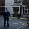 Вбивство в Вільягарсія-де-Ароуса: поліція розслідує смерть 61-річної жінки, підозрюється син