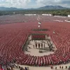 Брати Монреаль проти Клаудії Шейнбаум: Битва за владу в Закатекасі напередодні виборів