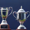 Гранольєрс та Себальос виграли US Open у парному розряді: Іспано-аргентинський дует здобув титул