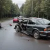 У Мадриді затримано водія після смертельної ДТП з мотоциклістом: алкоголь і наркотики