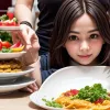 Меню на тиждень: Смачні рецепти для повернення до кулінарної рутини