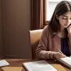 Марія Помбо: Читання не робить нас кращими? Новий погляд на літературу