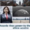 Торговельні війни та економіка: перші наслідки нової ери