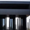Артуро Еліас Айюб: «Мексика зараз сповнена великих можливостей»