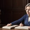У Мексиці суд зобов'язав розслідувати справу про викрадення дитини в роки франкізму