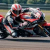 Гран-прі Каталонії MotoGP: Марк Маркес лідирує, Алекс Маркес стартує з поул-позиції