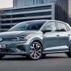 Volkswagen випустить доступні електромобілі в Іспанії: інвестиції та нові моделі