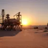 ОПЕК+ збільшує видобуток нафти: Росія та Саудівська Аравія – лідери