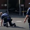 У Севільї затримано чоловіка за підозрою у вбивстві партнерки: деталі трагедії
