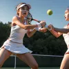 Сіннер проти Алькараса: Фінал US Open 2025 у прямому ефірі - битва за титул та лідерство в рейтингу