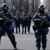 У Мексиці заарештовано 14 посадовців та підприємців у справі про корупцію: масштабний удар по корупції