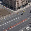 Десять будівельних проєктів у Барселоні: що ускладнить трафік на початку навчального року
