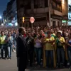 Битва за Бразилію: Прихильники та противники Болсонару зійшлися на вулицях напередодні вироку