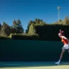 US Open 2024: Найяскравіші моменти фіналу у фотографіях