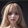 Інвестиційний бум в ІІ: OpenAI та Anthropic лідирують у багатомільярдних угодах